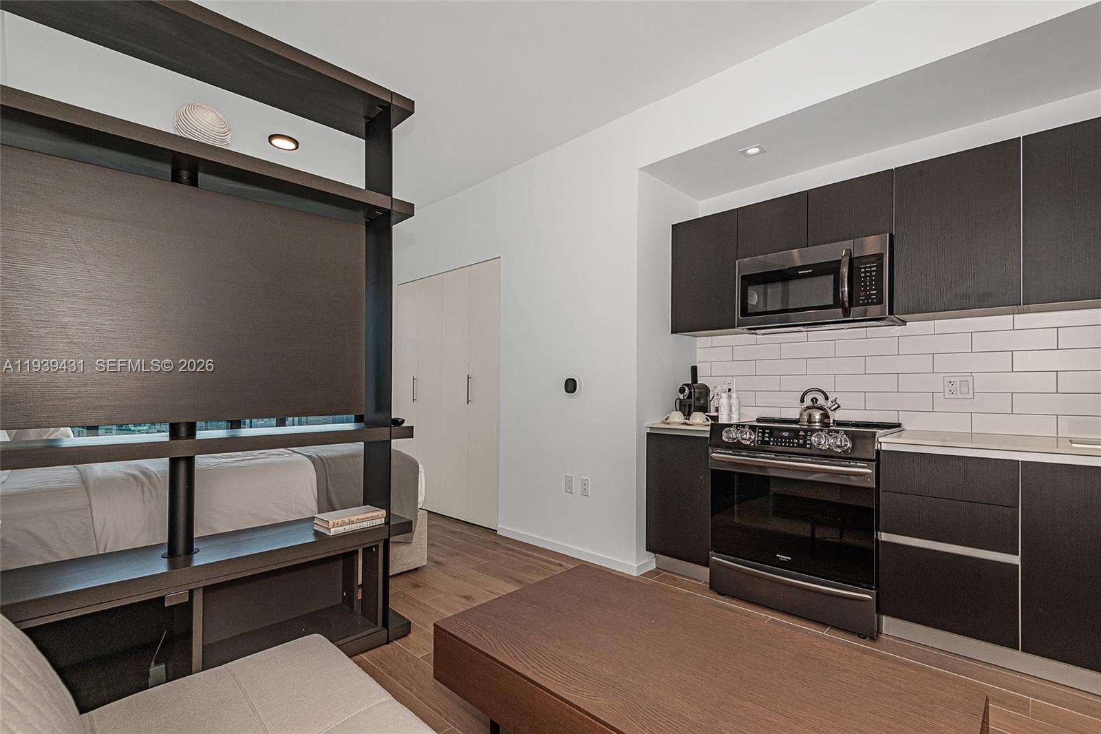 The Elser at 398 5 St, Miami, FL 33132 - For Sale photo 12