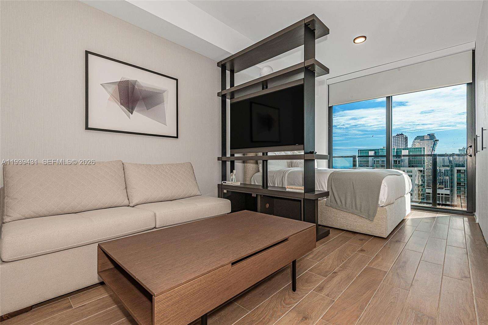 The Elser at 398 5 St, Miami, FL 33132 - For Sale photo 13