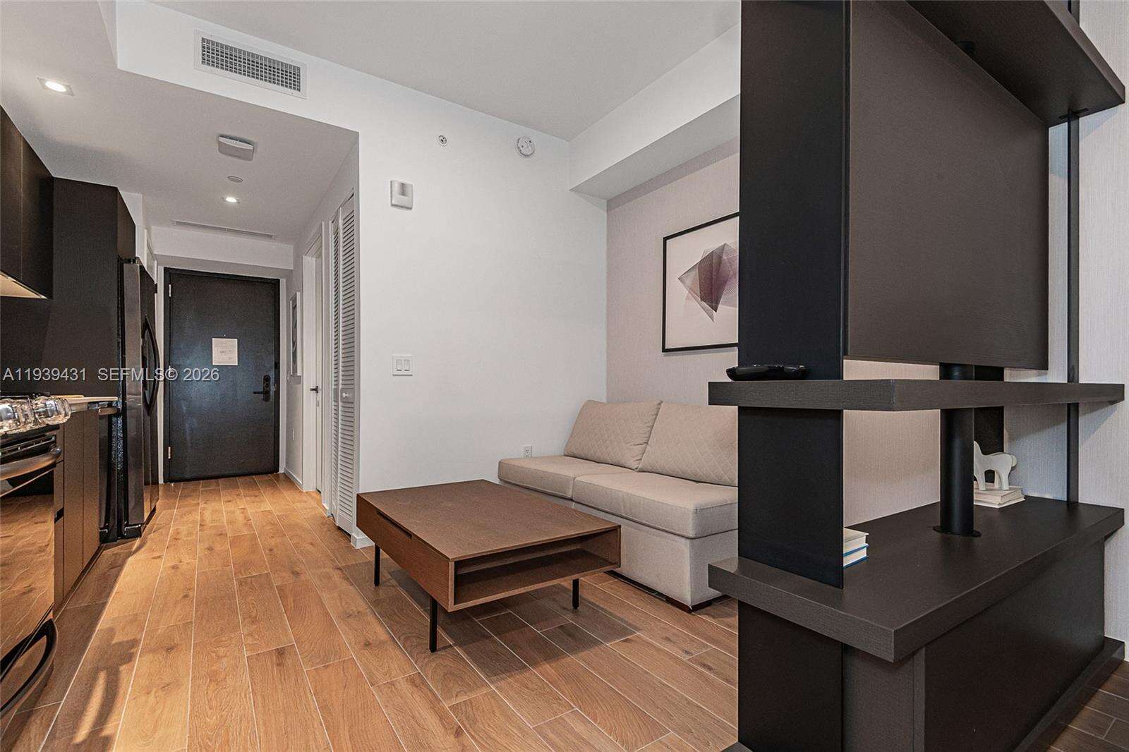 The Elser at 398 5 St, Miami, FL 33132 - For Sale photo 15