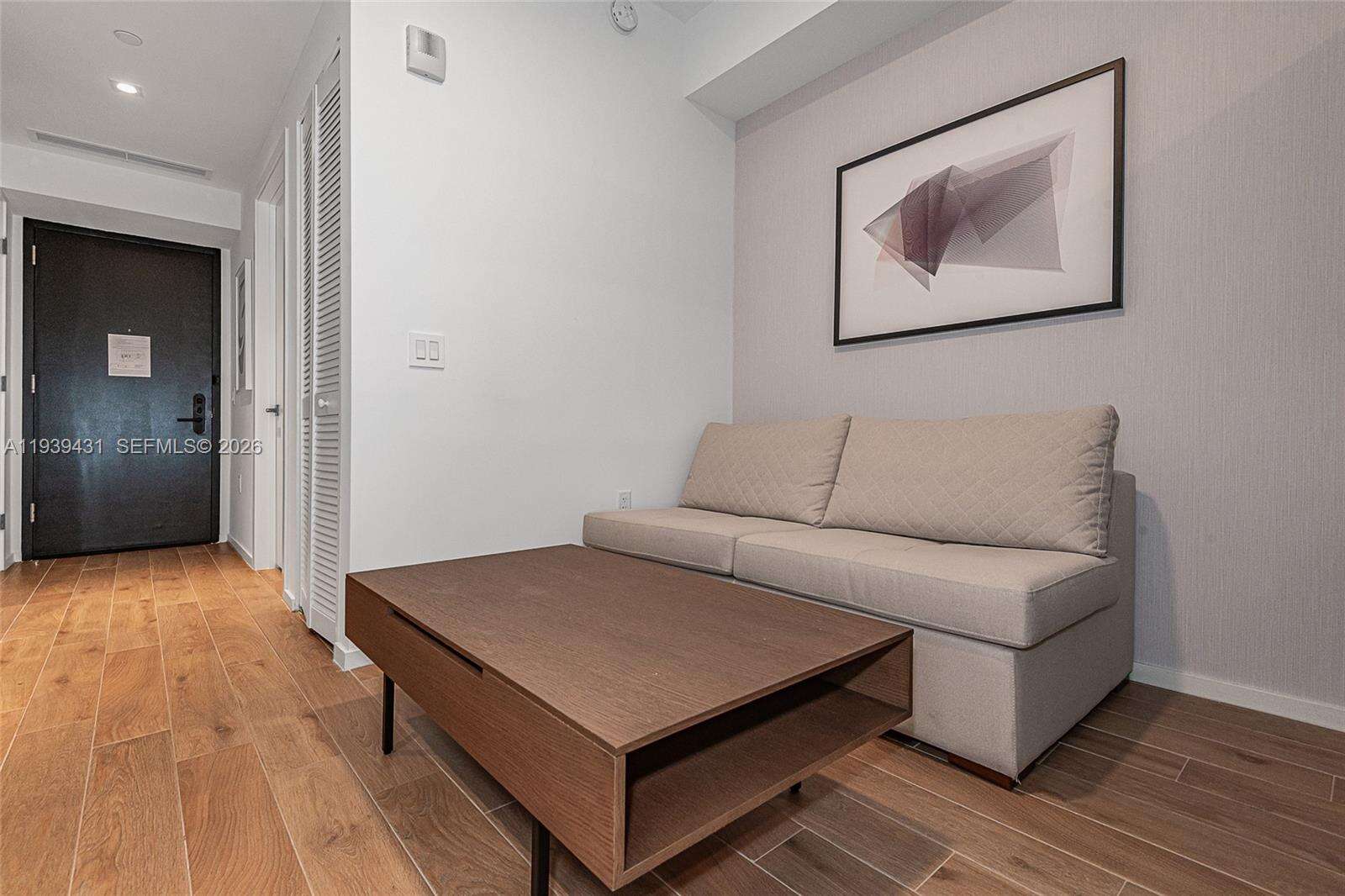 The Elser at 398 5 St, Miami, FL 33132 - For Sale photo 16