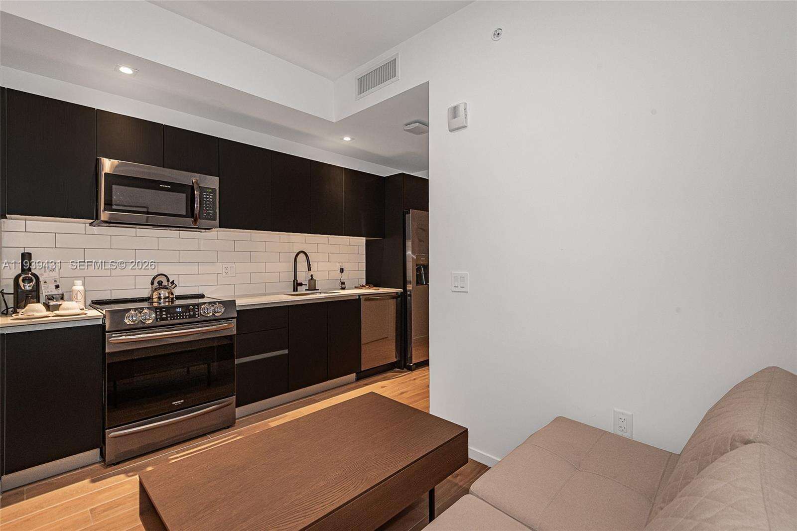 The Elser at 398 5 St, Miami, FL 33132 - For Sale photo 17