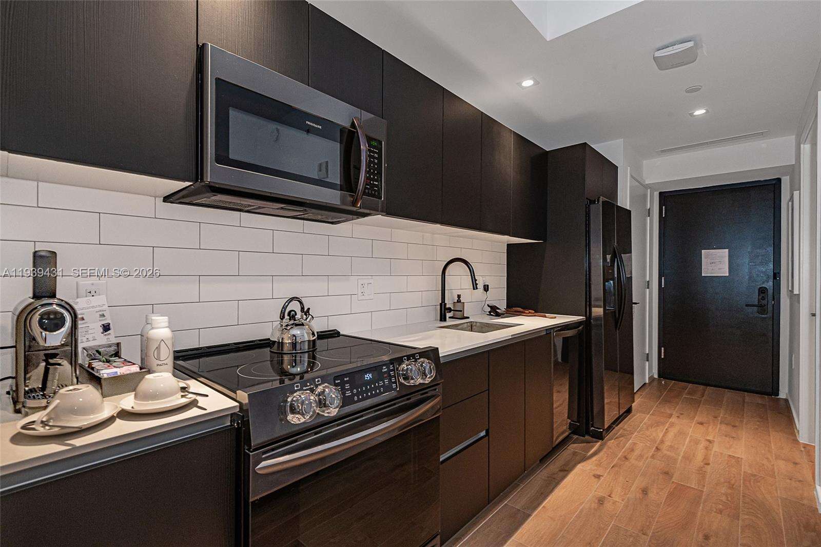 The Elser at 398 5 St, Miami, FL 33132 - For Sale photo 19
