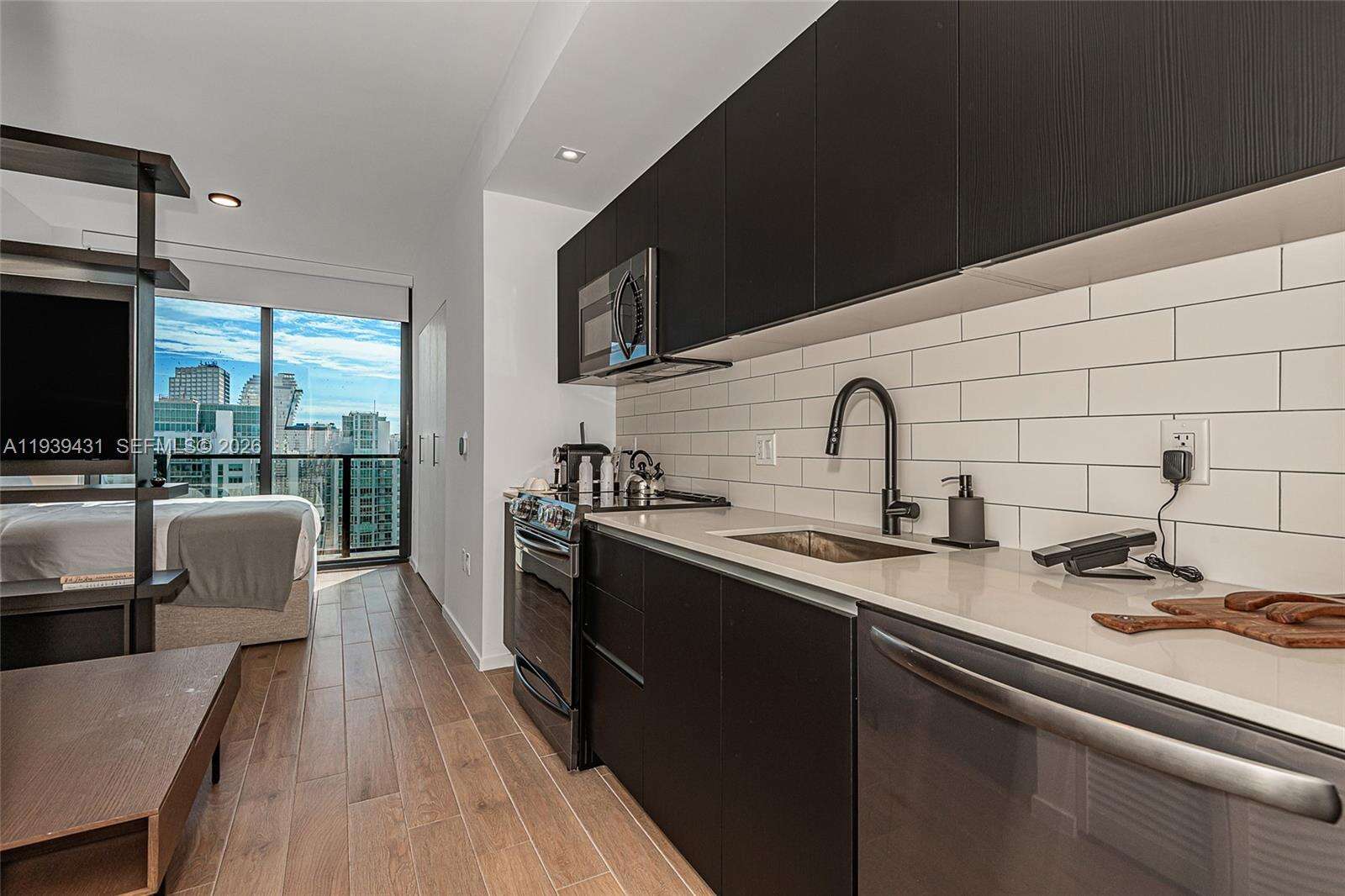 The Elser at 398 5 St, Miami, FL 33132 - For Sale photo 20