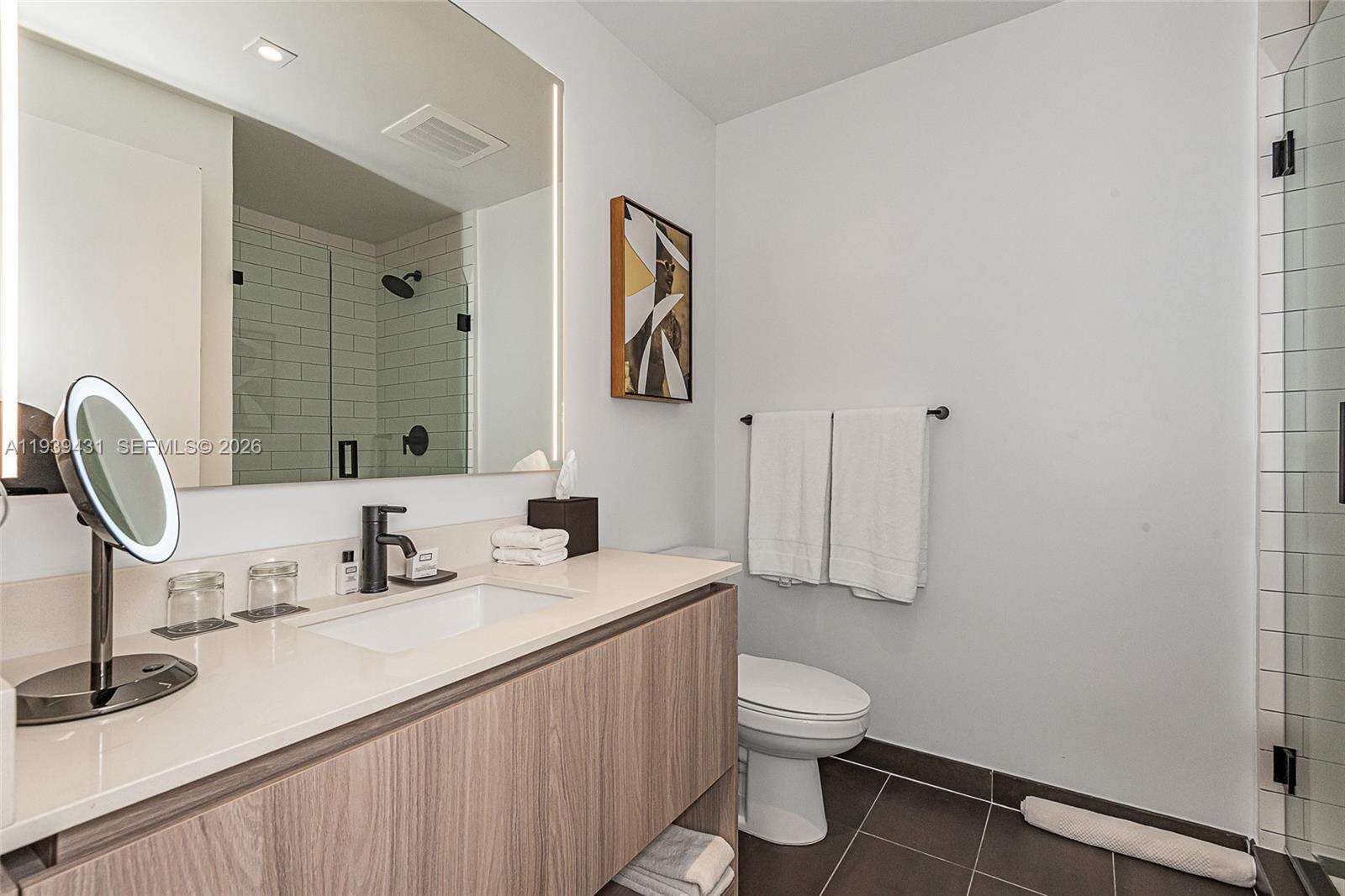 The Elser at 398 5 St, Miami, FL 33132 - For Sale photo 22