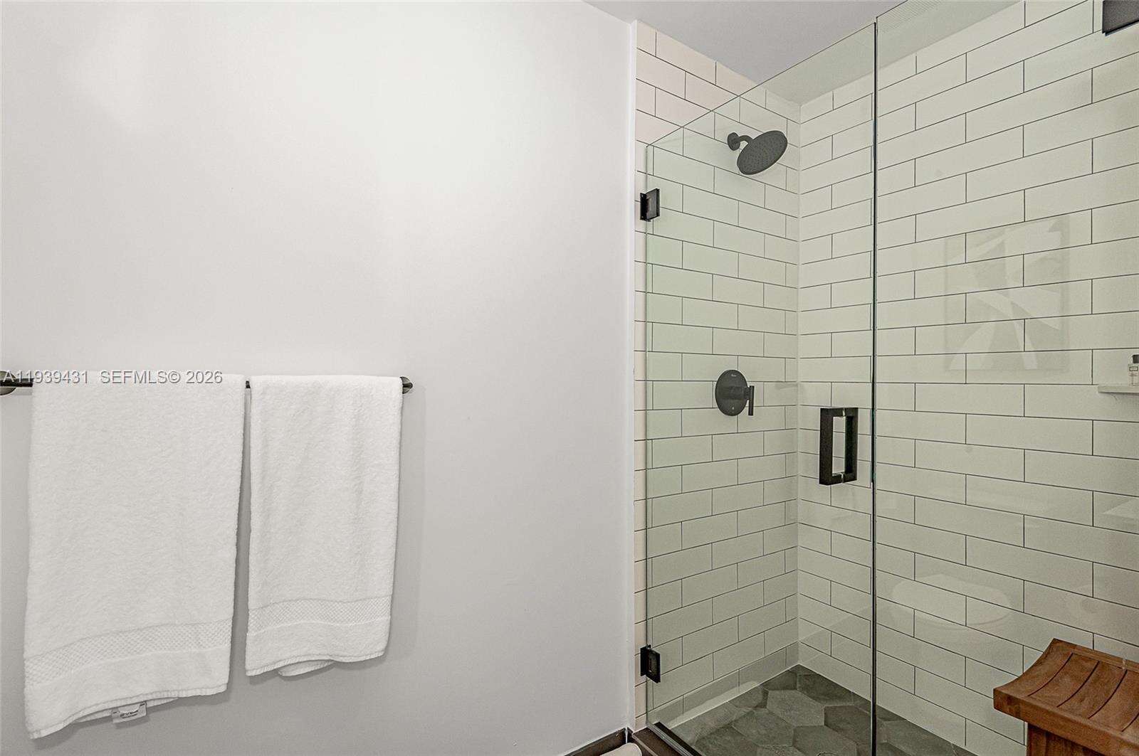 The Elser at 398 5 St, Miami, FL 33132 - For Sale photo 23