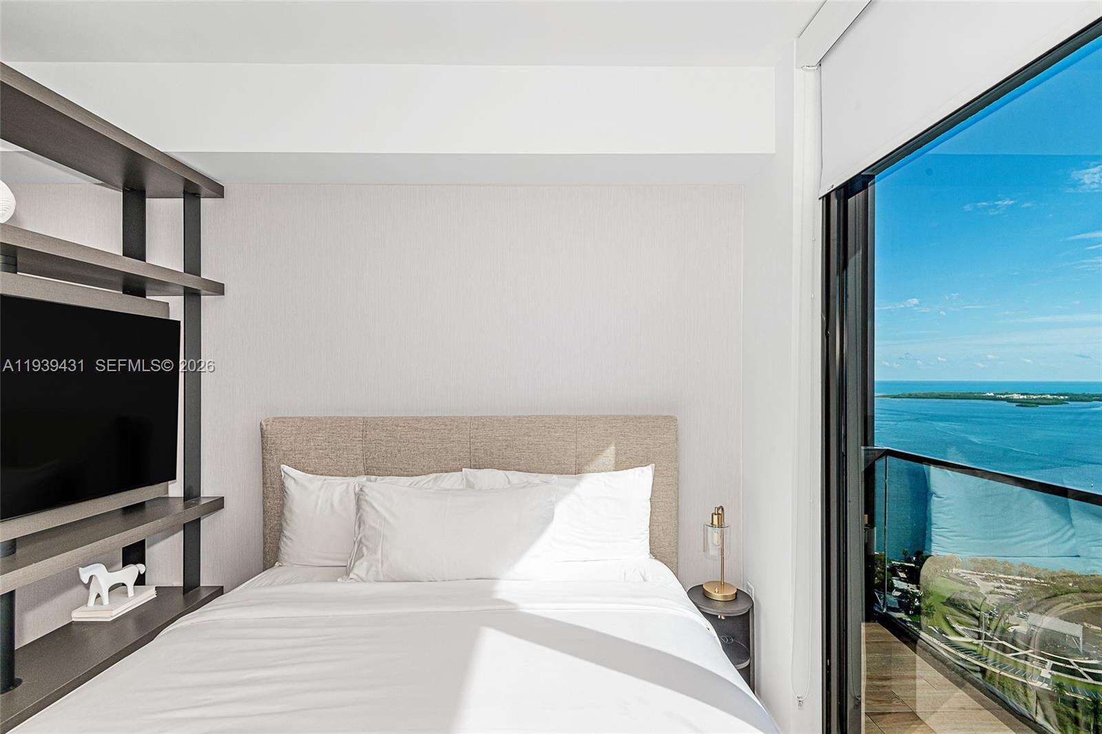 The Elser at 398 5 St, Miami, FL 33132 - For Sale photo 5