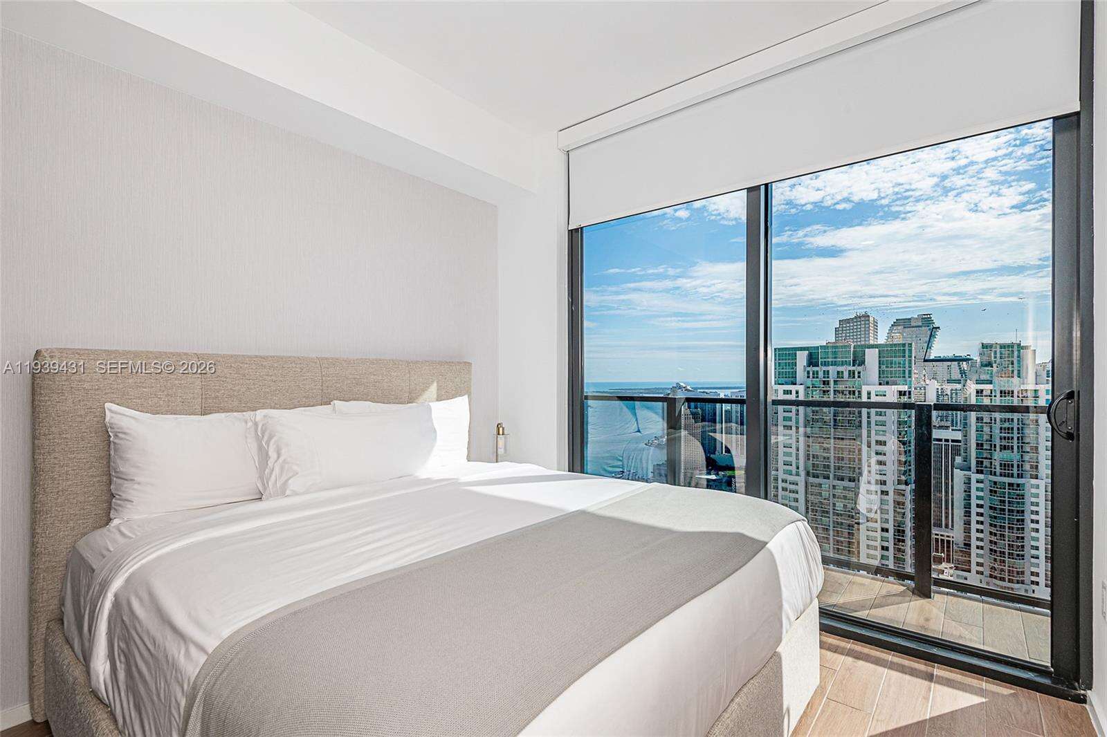 The Elser at 398 5 St, Miami, FL 33132 - For Sale photo 6