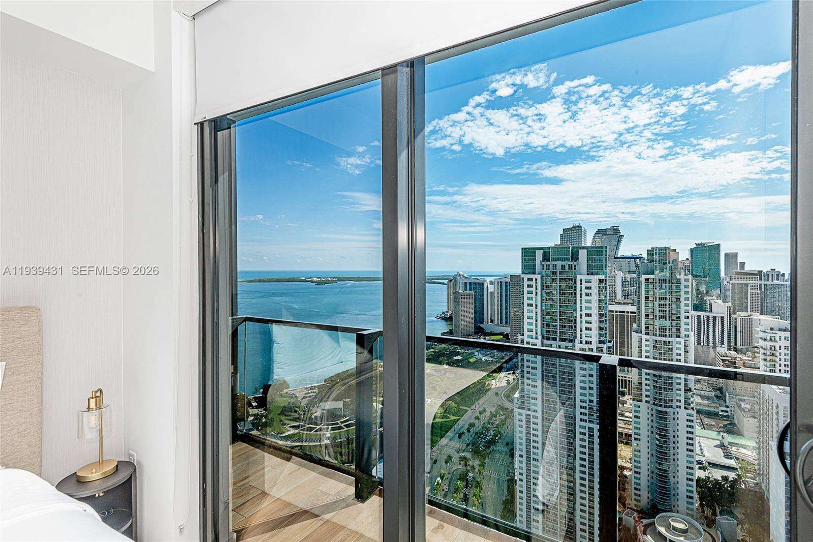 The Elser at 398 5 St, Miami, FL 33132 - For Sale photo 7