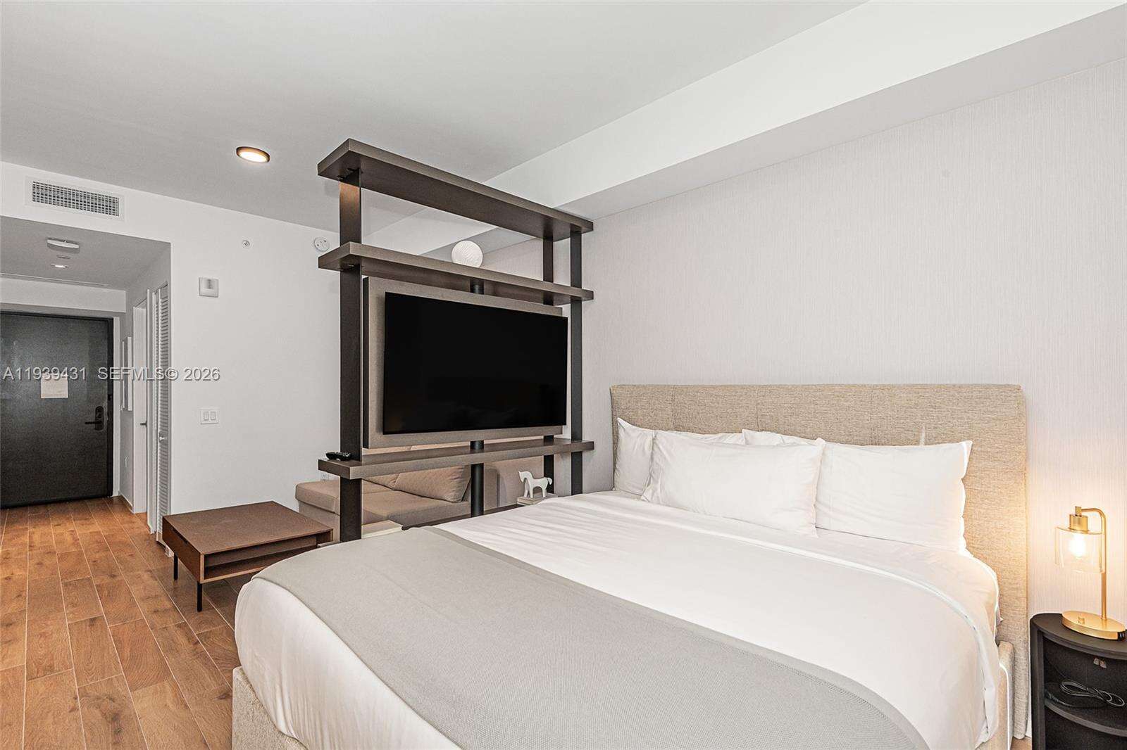 The Elser at 398 5 St, Miami, FL 33132 - For Sale photo 10
