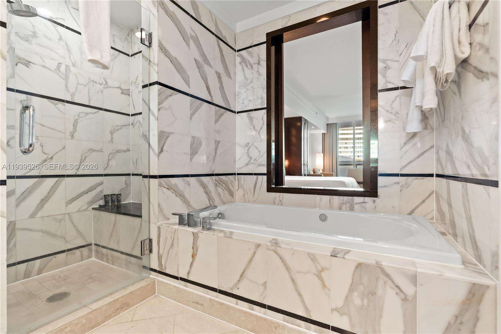 Fontainebleau 3 at 4391 Collins Ave, Miami Beach, FL 33140 - For Sale photo 16