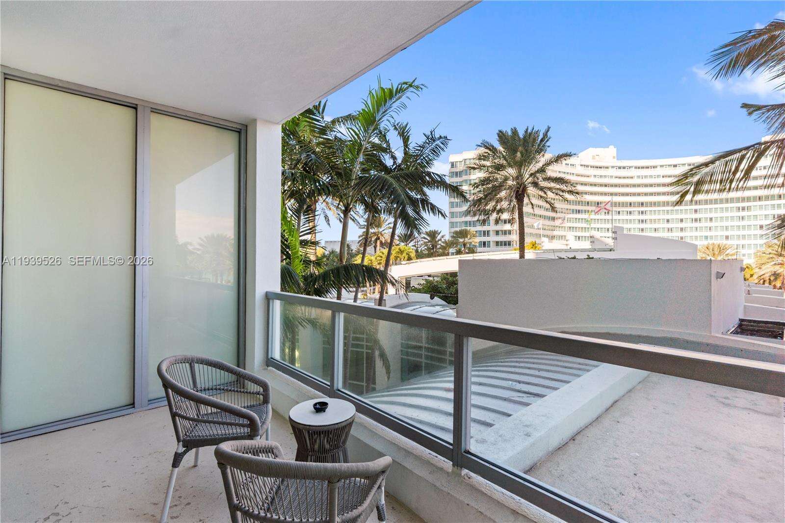 Fontainebleau 3 at 4391 Collins Ave, Miami Beach, FL 33140 - For Sale photo 18