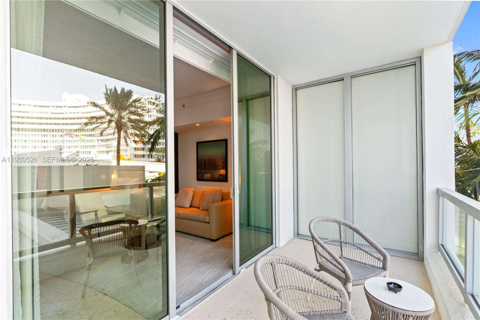 Fontainebleau 3 at 4391 Collins Ave, Miami Beach, FL 33140 - For Sale photo 19