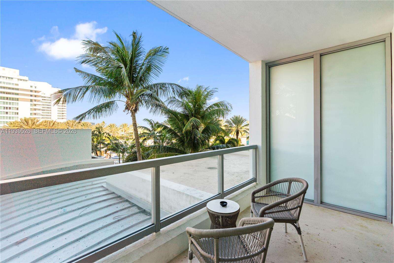 Fontainebleau 3 at 4391 Collins Ave, Miami Beach, FL 33140 - For Sale photo 3