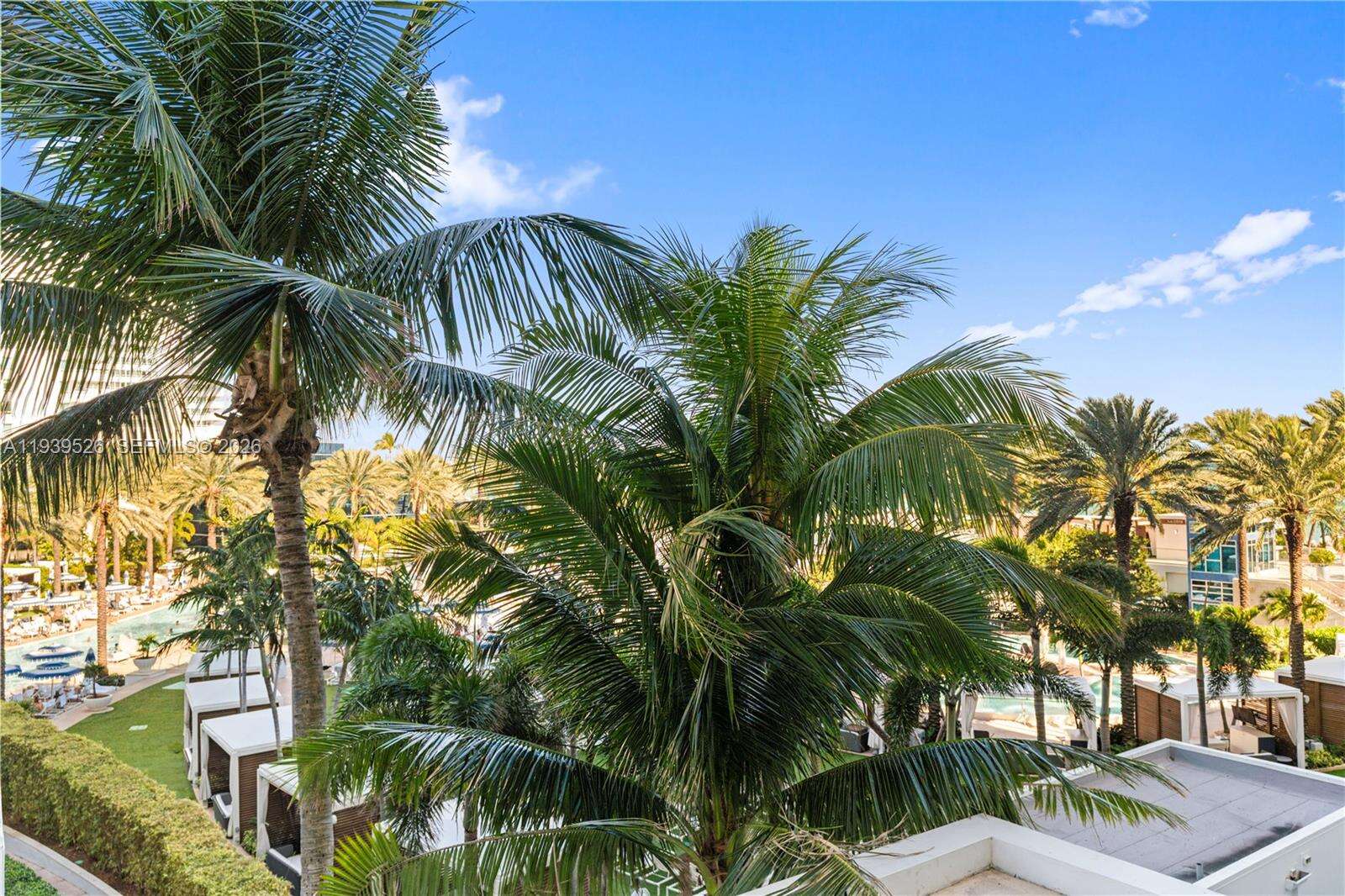 Fontainebleau 3 at 4391 Collins Ave, Miami Beach, FL 33140 - For Sale photo 22