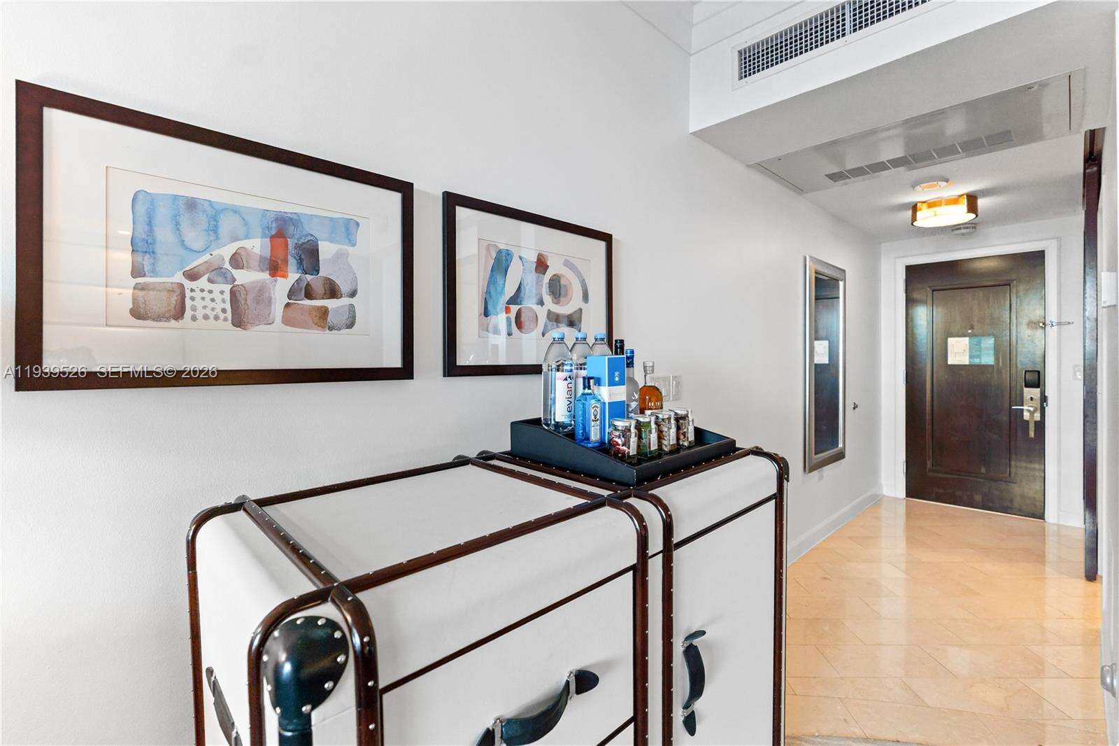 Fontainebleau 3 at 4391 Collins Ave, Miami Beach, FL 33140 - For Sale photo 42