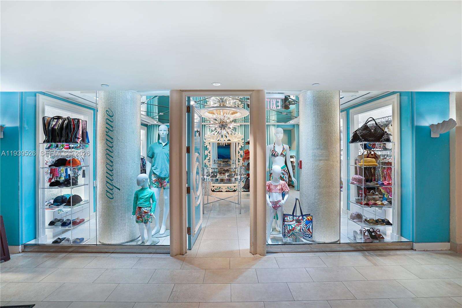 Fontainebleau 3 at 4391 Collins Ave, Miami Beach, FL 33140 - For Sale photo 61