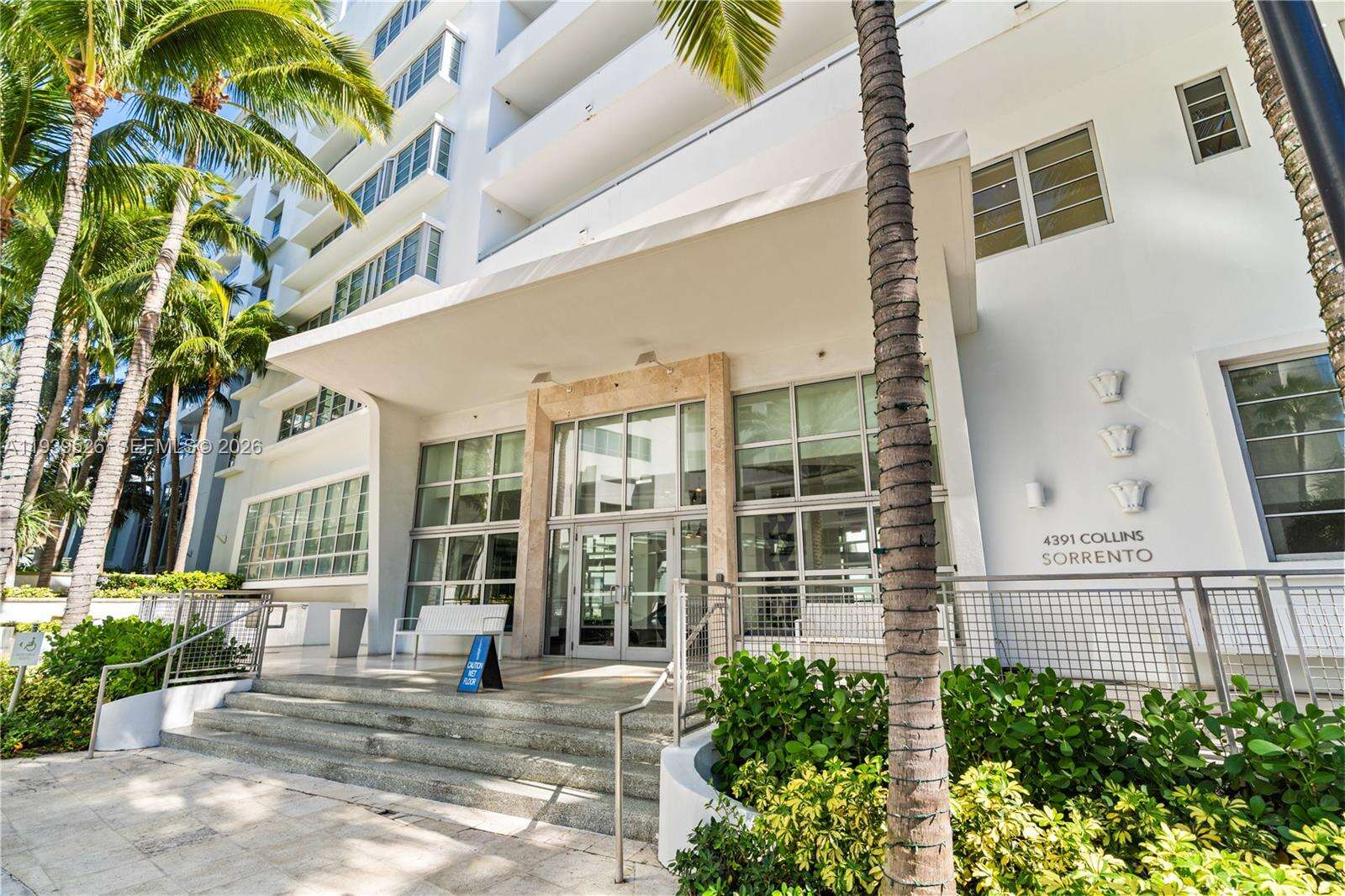 Fontainebleau 3 at 4391 Collins Ave, Miami Beach, FL 33140 - For Sale photo 68