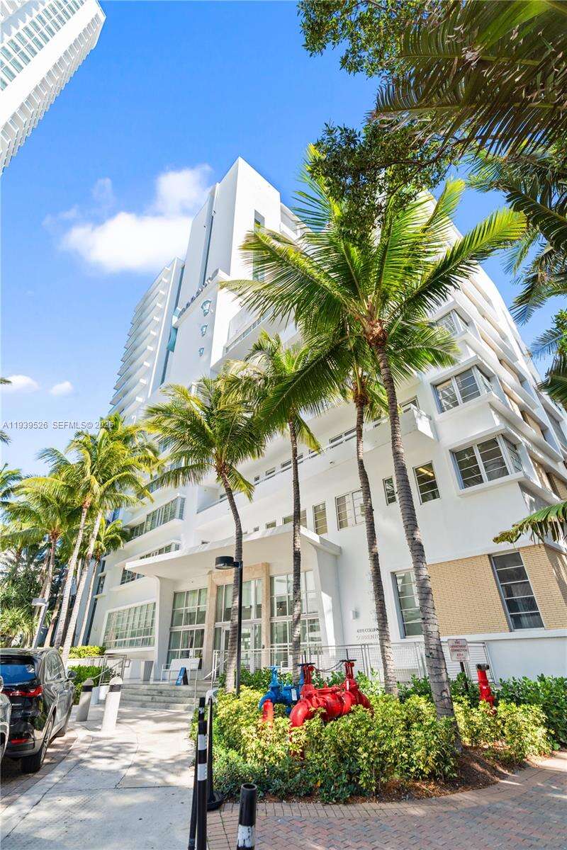 Fontainebleau 3 at 4391 Collins Ave, Miami Beach, FL 33140 - For Sale photo 69
