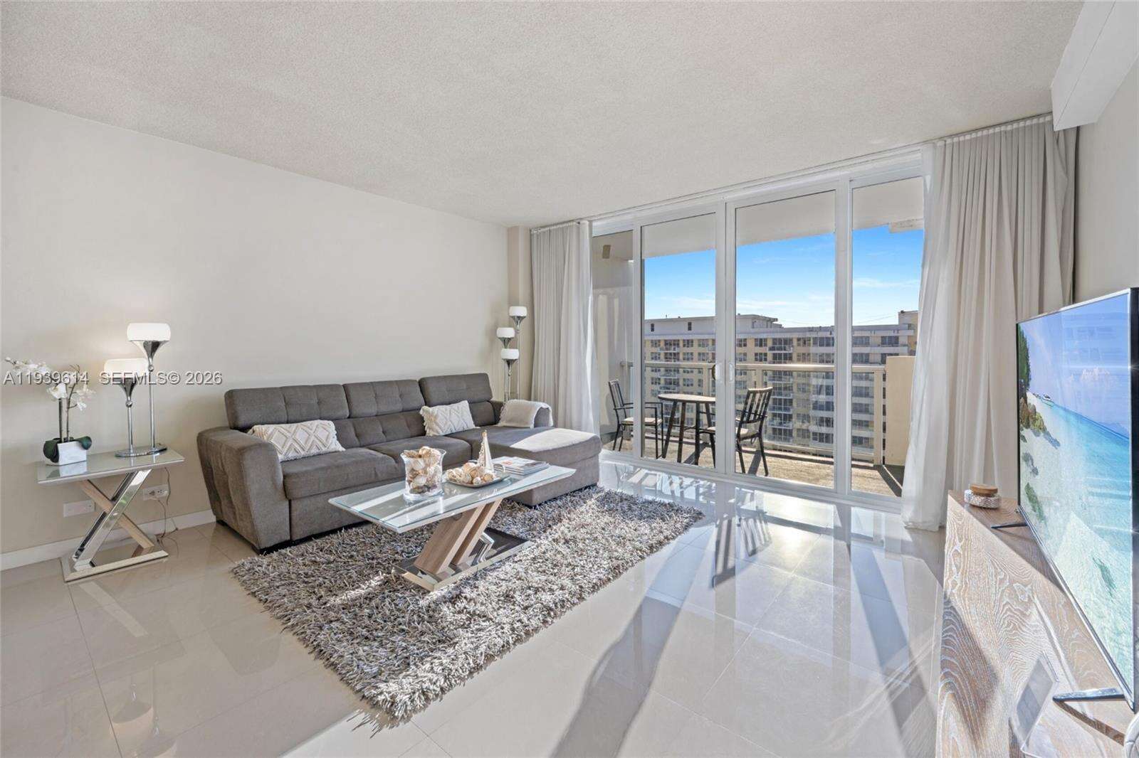 The Pavilion at 5601 Collins Ave, Miami Beach, FL 33140 - For Sale photo 1