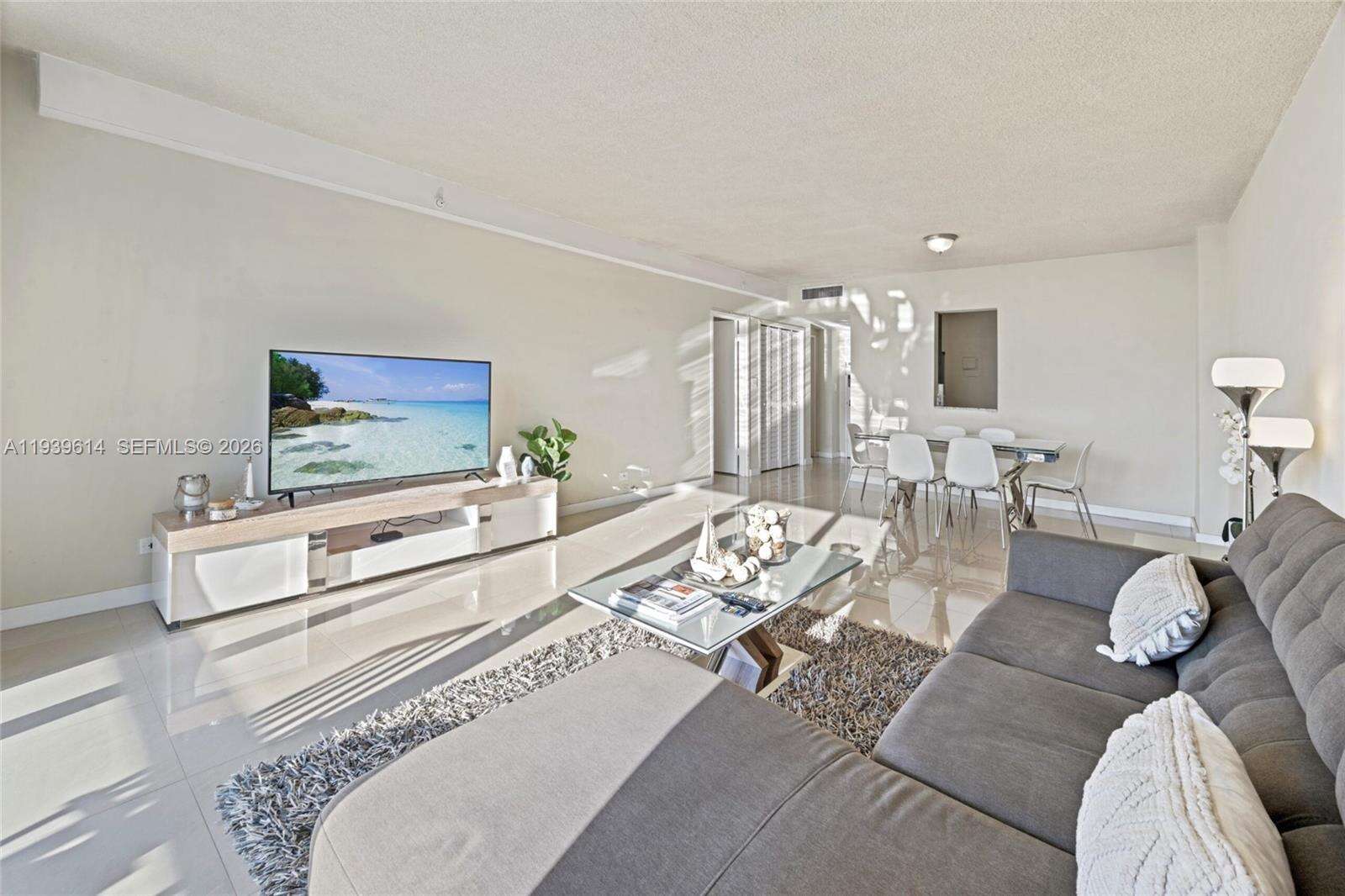 The Pavilion at 5601 Collins Ave, Miami Beach, FL 33140 - For Sale photo 2