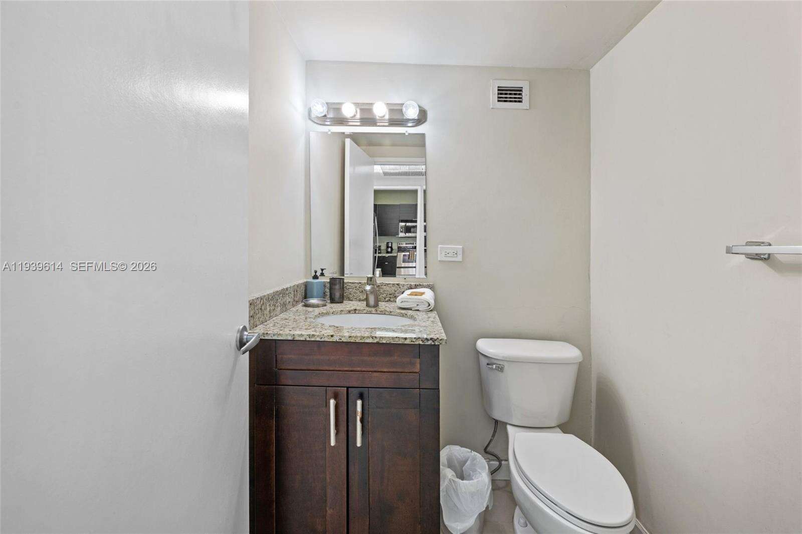 The Pavilion at 5601 Collins Ave, Miami Beach, FL 33140 - For Sale photo 13
