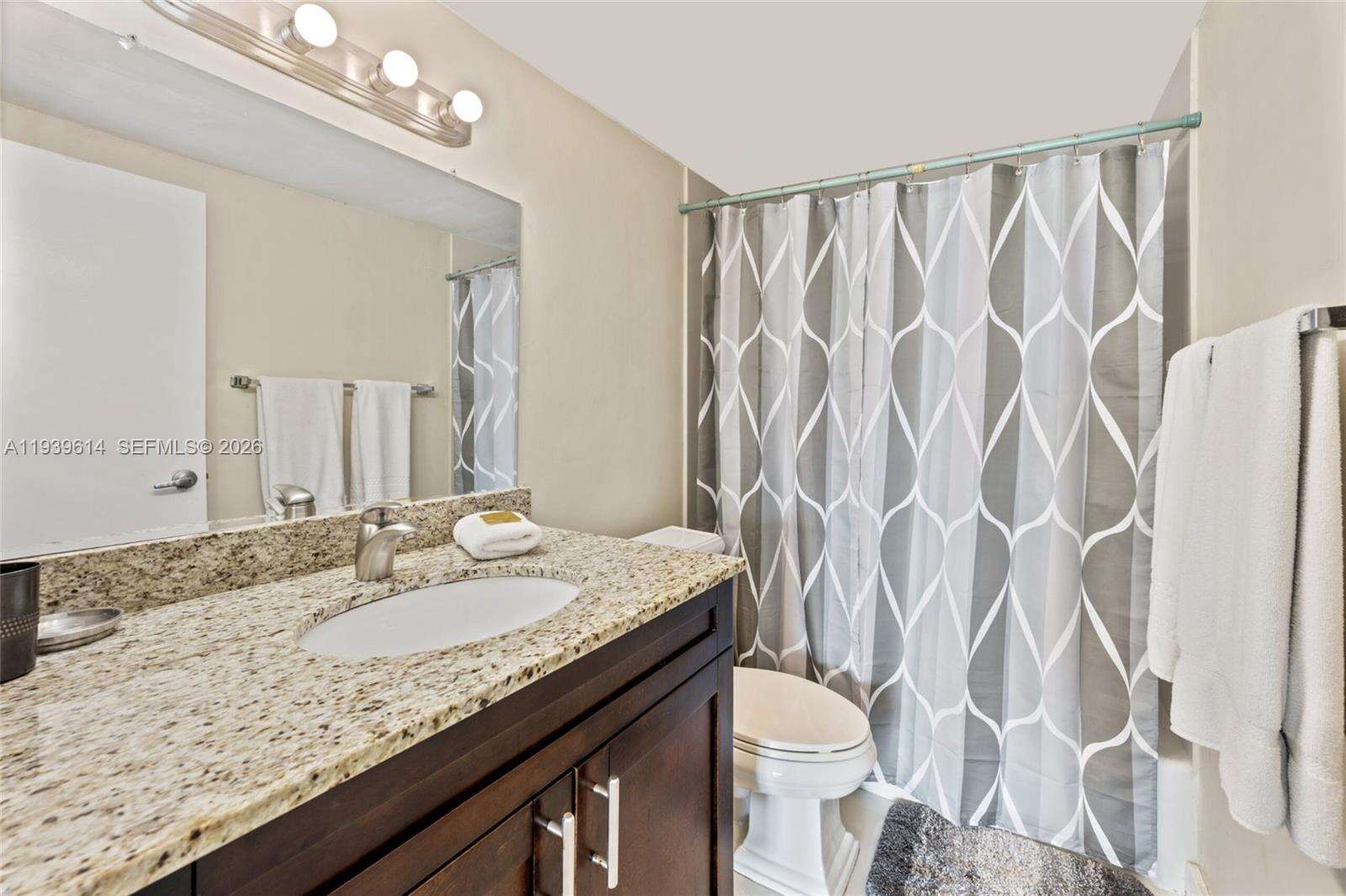 The Pavilion at 5601 Collins Ave, Miami Beach, FL 33140 - For Sale photo 14