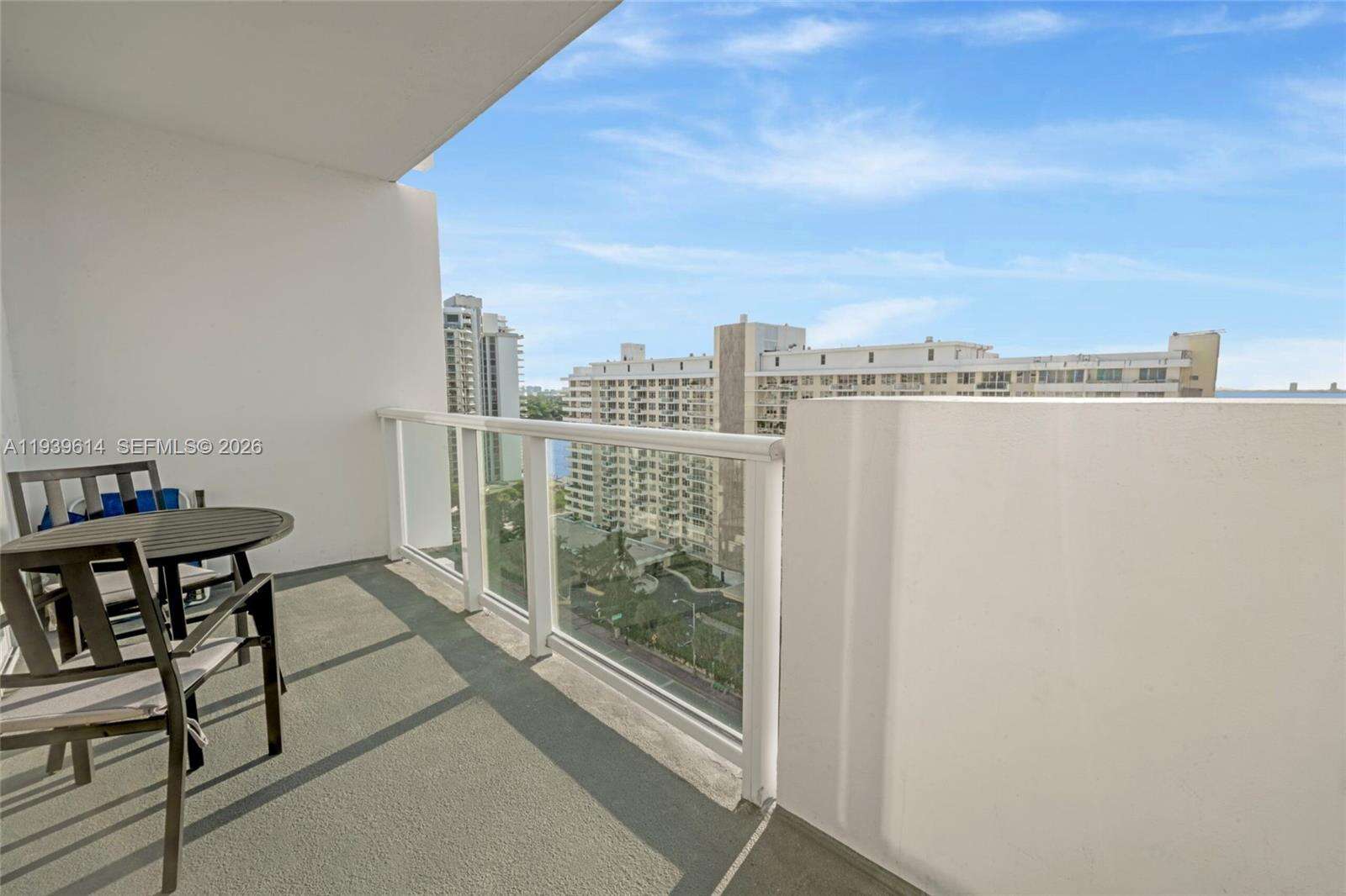 The Pavilion at 5601 Collins Ave, Miami Beach, FL 33140 - For Sale photo 15