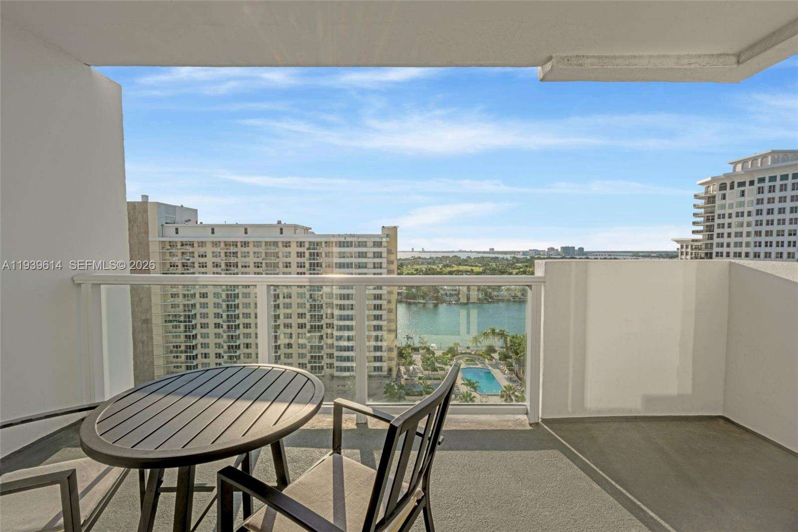 The Pavilion at 5601 Collins Ave, Miami Beach, FL 33140 - For Sale photo 16