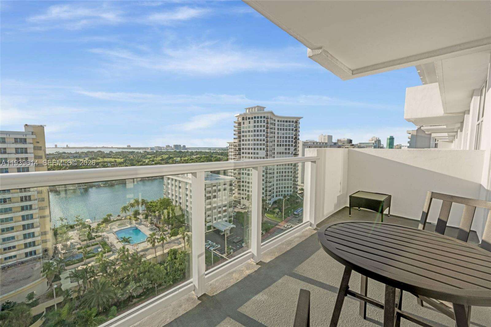 The Pavilion at 5601 Collins Ave, Miami Beach, FL 33140 - For Sale photo 17