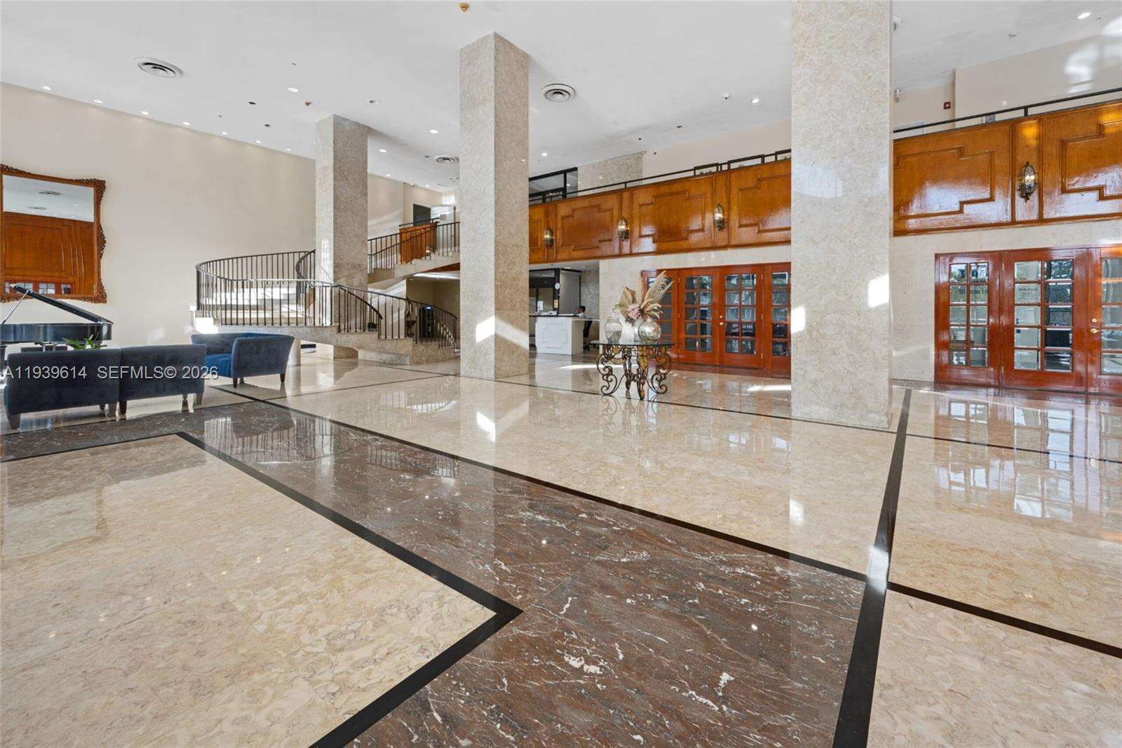 The Pavilion at 5601 Collins Ave, Miami Beach, FL 33140 - For Sale photo 18