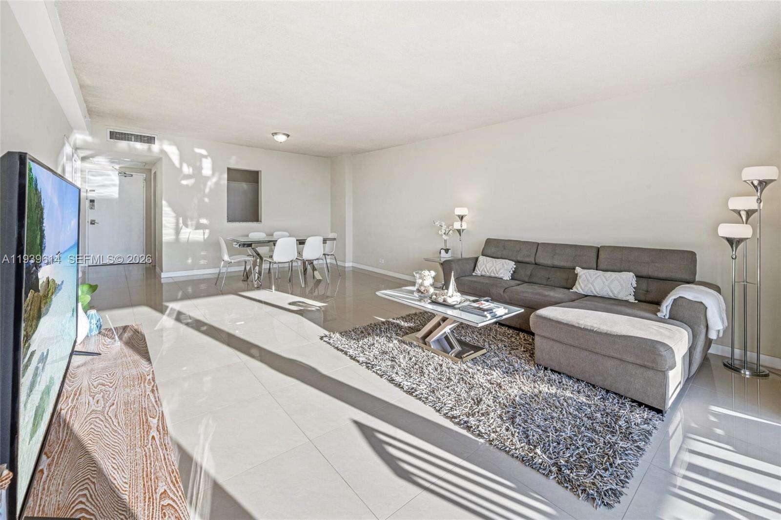 The Pavilion at 5601 Collins Ave, Miami Beach, FL 33140 - For Sale photo 3
