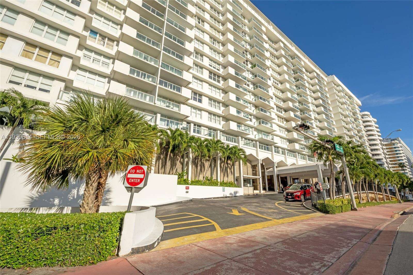 The Pavilion at 5601 Collins Ave, Miami Beach, FL 33140 - For Sale photo 22