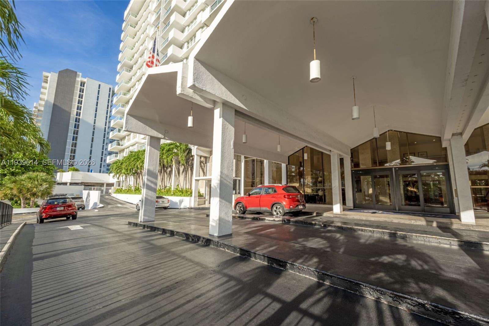 The Pavilion at 5601 Collins Ave, Miami Beach, FL 33140 - For Sale photo 24