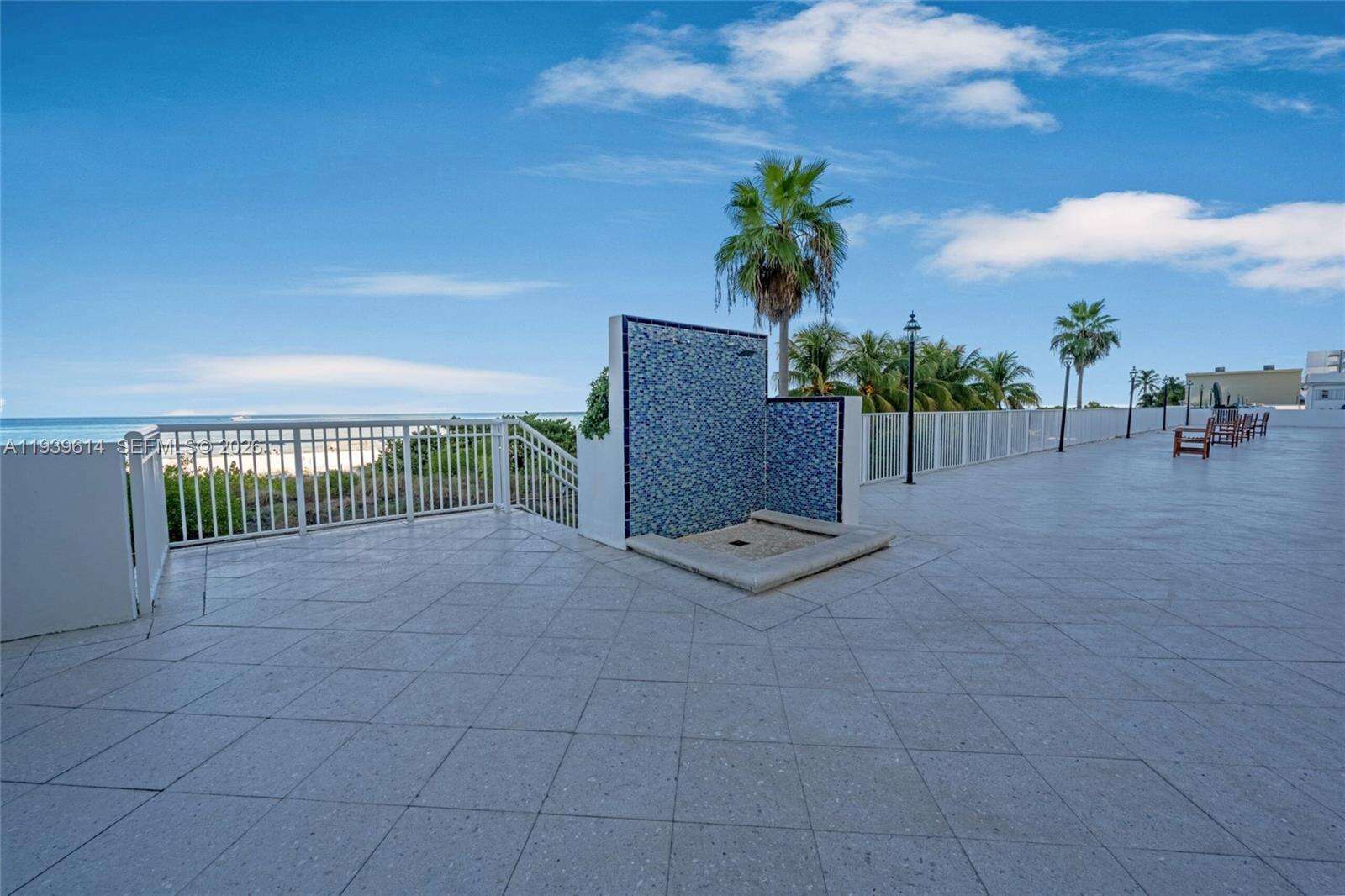 The Pavilion at 5601 Collins Ave, Miami Beach, FL 33140 - For Sale photo 25