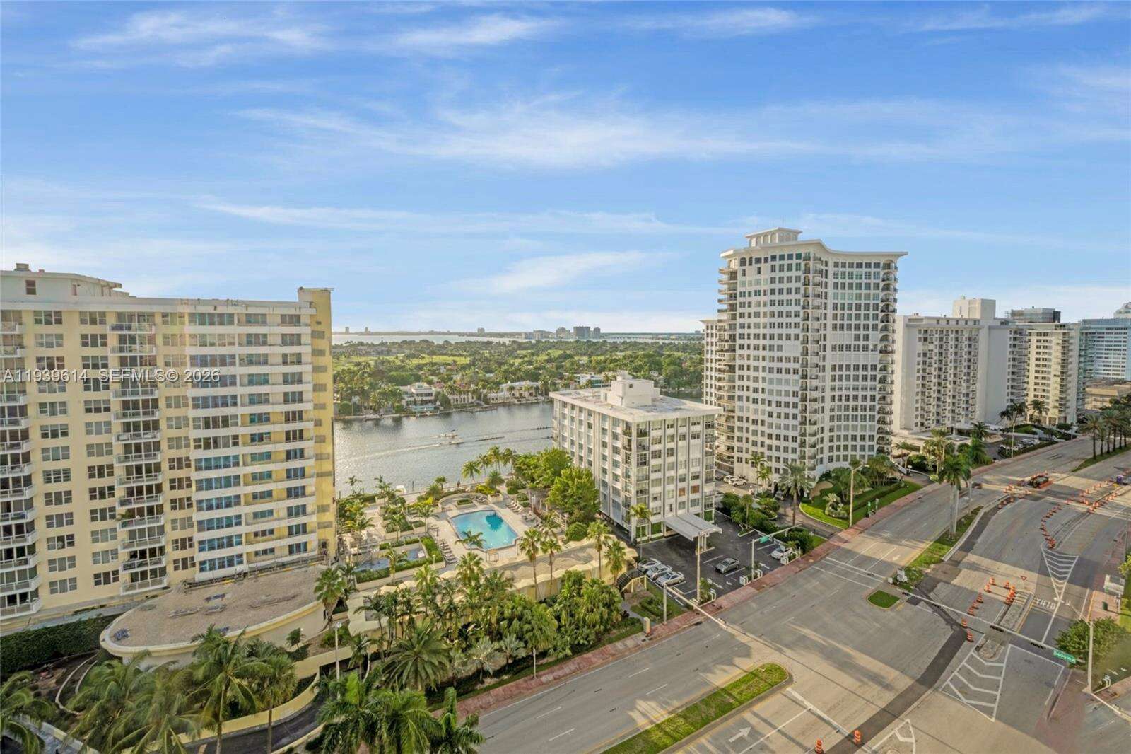 The Pavilion at 5601 Collins Ave, Miami Beach, FL 33140 - For Sale photo 27