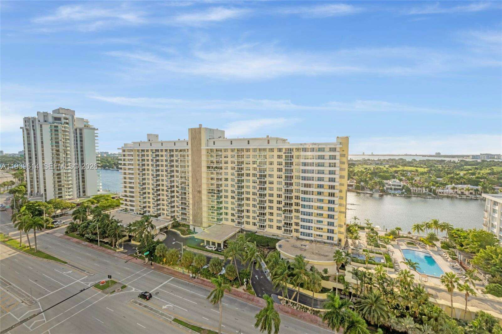 The Pavilion at 5601 Collins Ave, Miami Beach, FL 33140 - For Sale photo 28