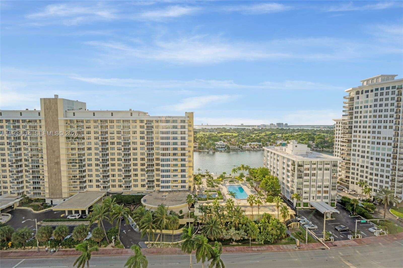 The Pavilion at 5601 Collins Ave, Miami Beach, FL 33140 - For Sale photo 29