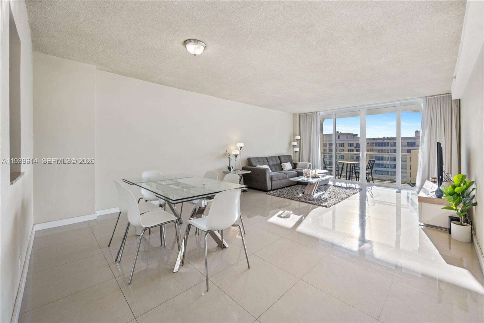 The Pavilion at 5601 Collins Ave, Miami Beach, FL 33140 - For Sale photo 4