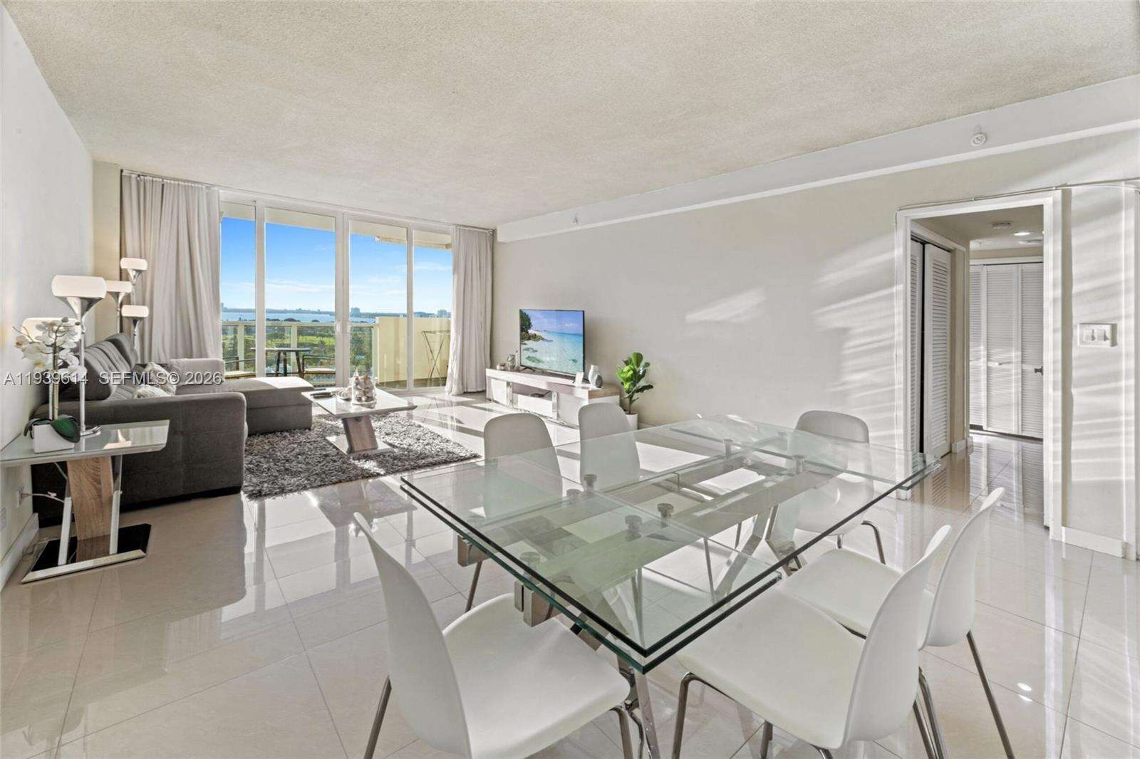 The Pavilion at 5601 Collins Ave, Miami Beach, FL 33140 - For Sale photo 5