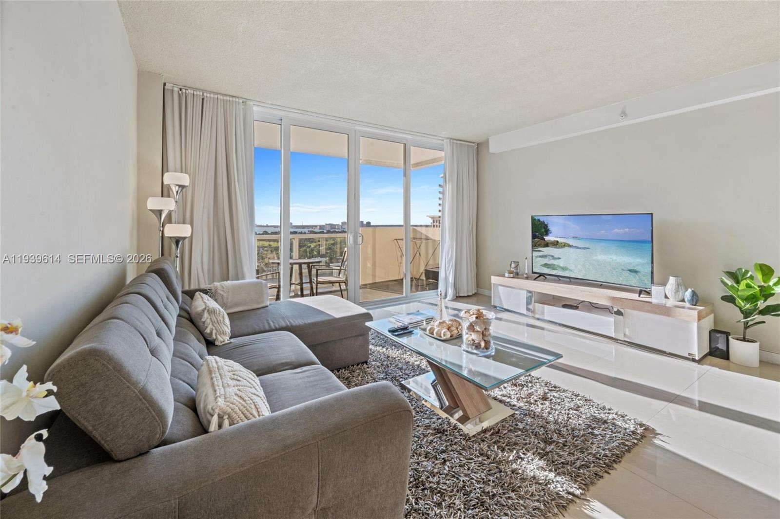 The Pavilion at 5601 Collins Ave, Miami Beach, FL 33140 - For Sale photo 6
