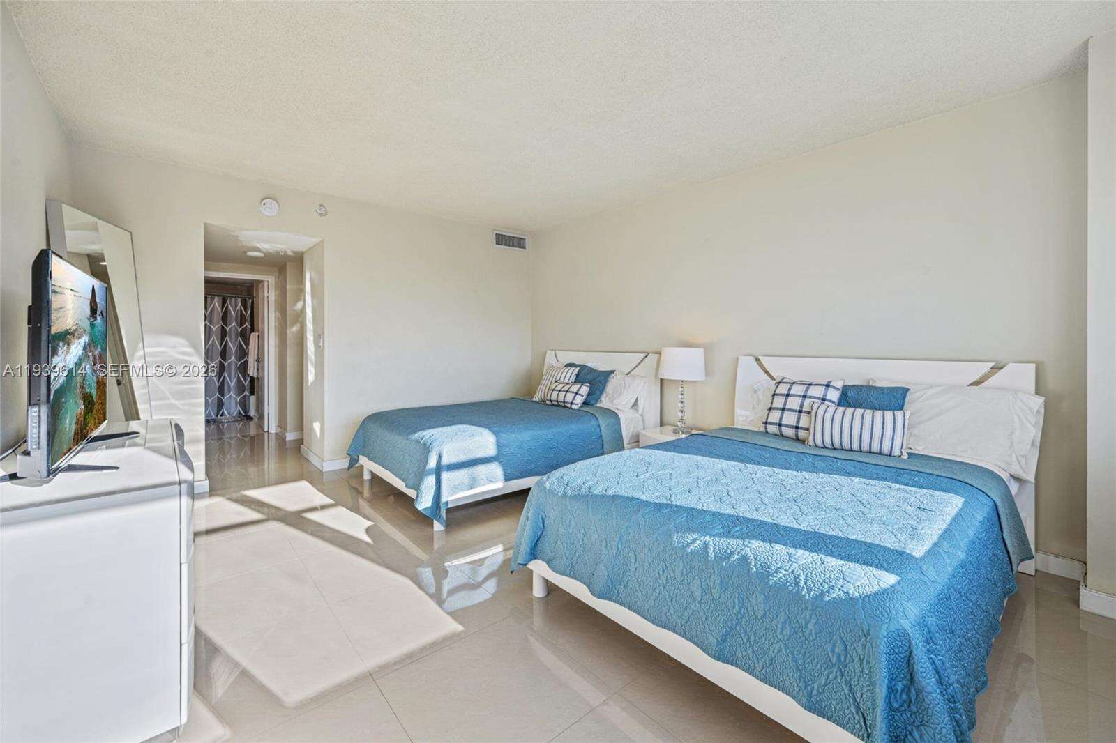 The Pavilion at 5601 Collins Ave, Miami Beach, FL 33140 - For Sale photo 7