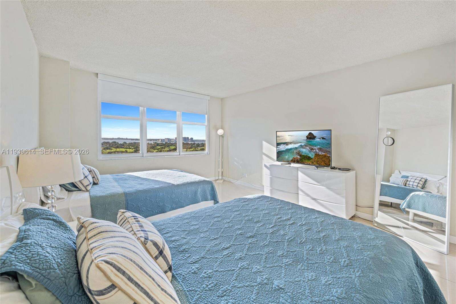The Pavilion at 5601 Collins Ave, Miami Beach, FL 33140 - For Sale photo 8