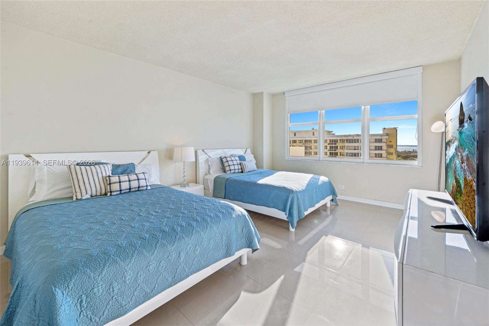 The Pavilion at 5601 Collins Ave, Miami Beach, FL 33140 - For Sale photo 9