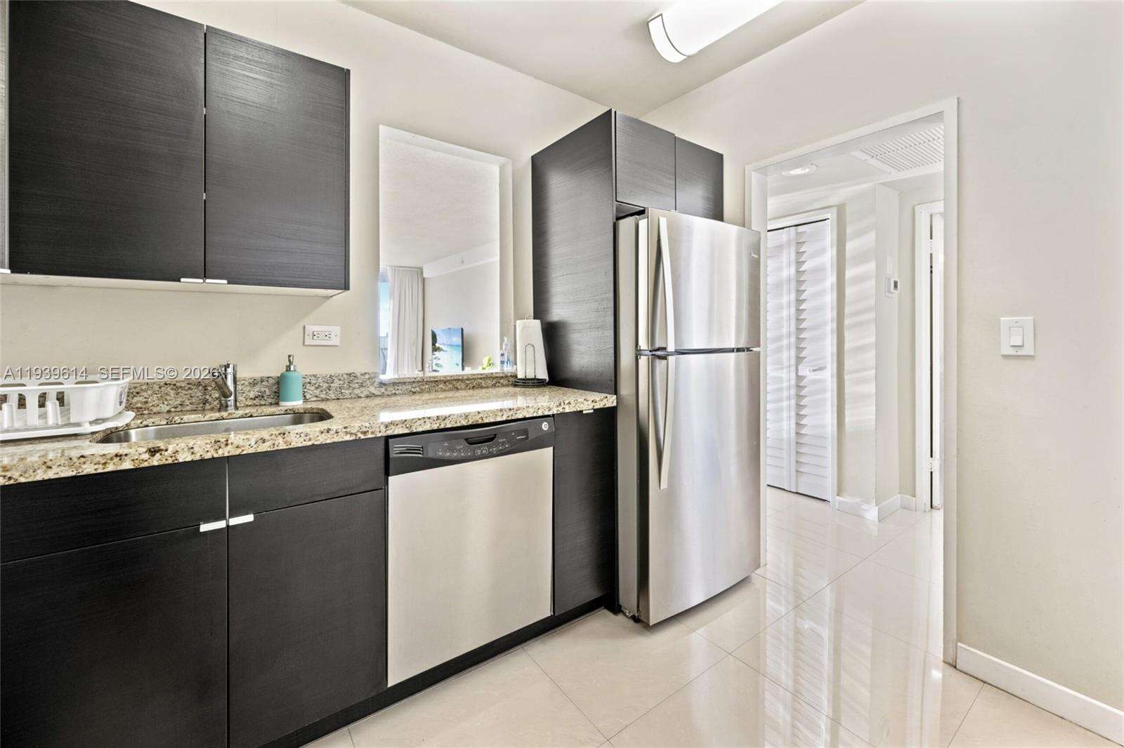 The Pavilion at 5601 Collins Ave, Miami Beach, FL 33140 - For Sale photo 10