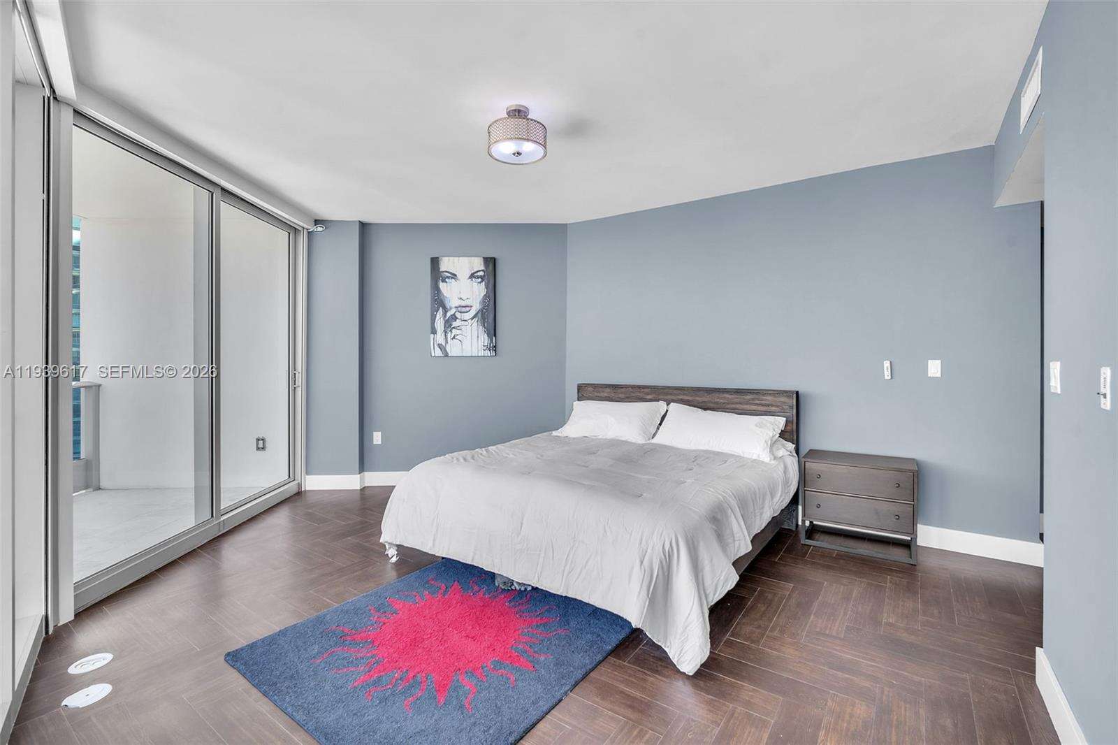 EPIC WEST - 200 Biscayne Blvd Way, Miami, FL 33131 | Picture 12