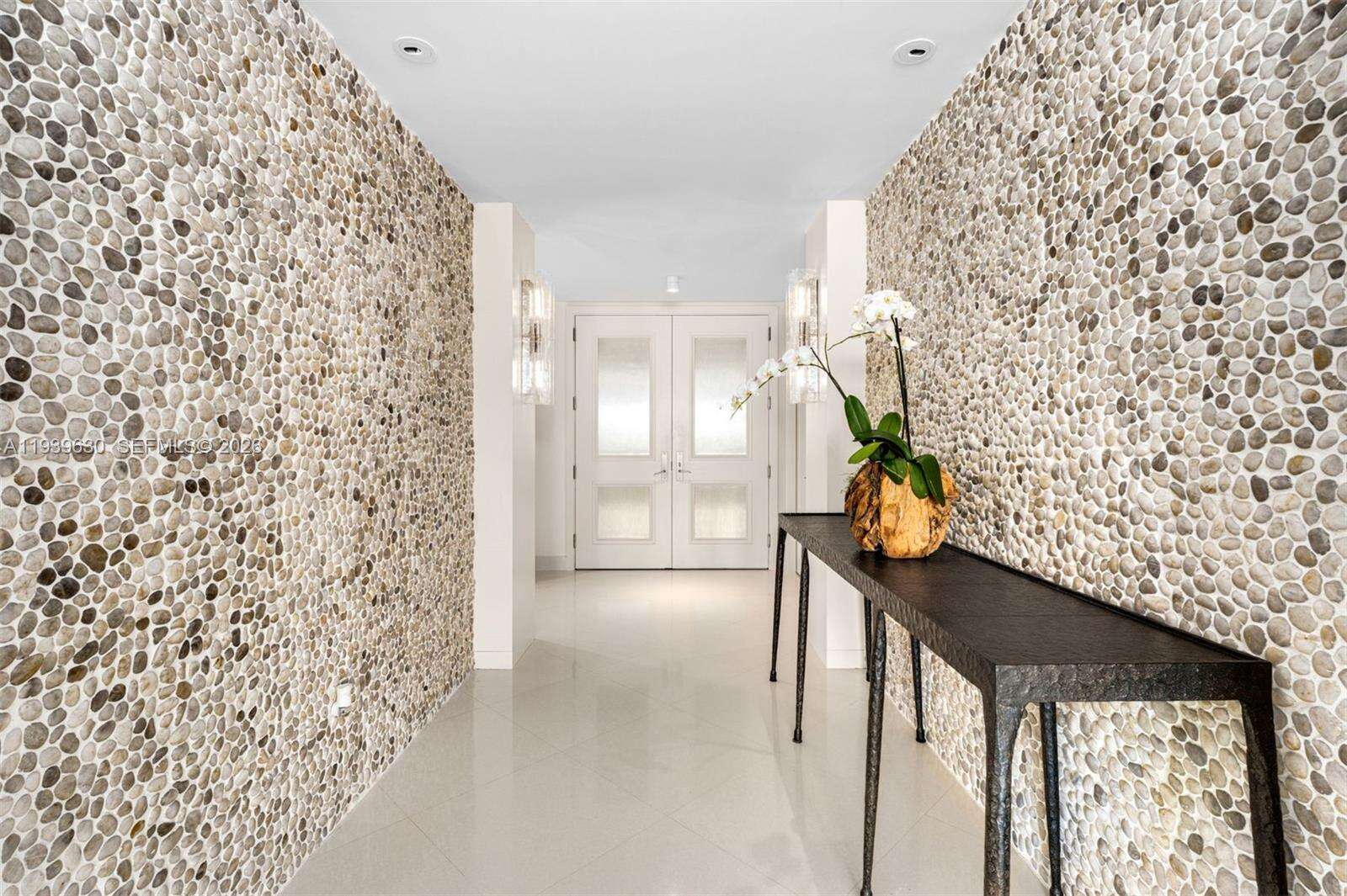 MILLENNIUM TOWER - 1425 Brickell Ave, Miami, FL 33131 | Picture 10