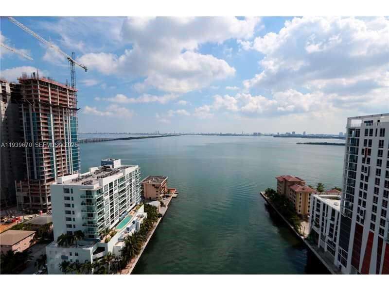 Icon Bay at 460 28 St, Miami, FL 33137 - For Sale photo 11