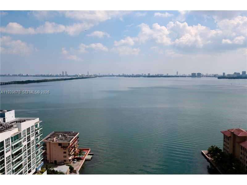 Icon Bay at 460 28 St, Miami, FL 33137 - For Sale photo 12