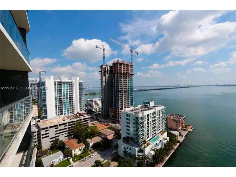Icon Bay at 460 28 St, Miami, FL 33137 - For Sale photo 13