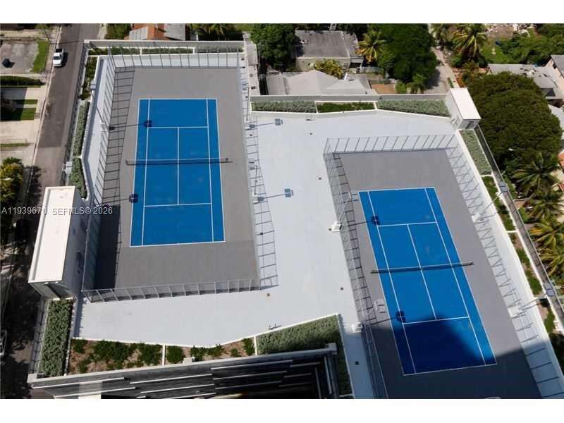 Icon Bay at 460 28 St, Miami, FL 33137 - For Sale photo 14